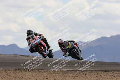 media/Feb-24-2023-Apex Assassins (Fri) [[1dfdb28110]]/Trackday 2/Session 4 (Turn 9)/